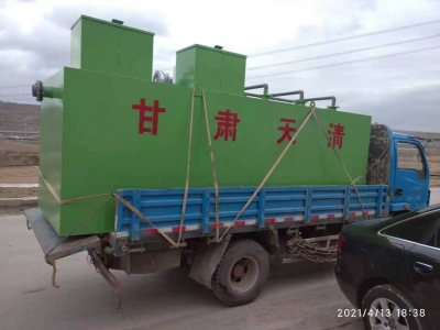 青海民(min)和醫院(yuan)